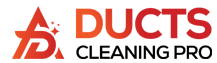 aaaaaaa