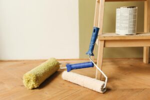 Hire Certified House Painters in Dubai for Quality Results