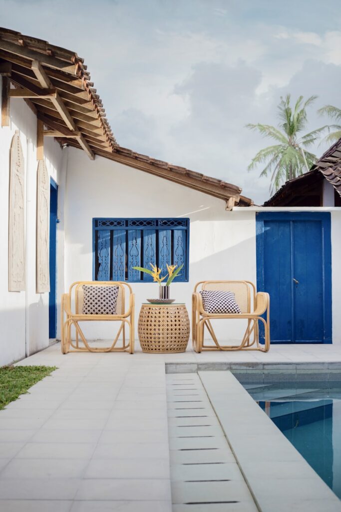 Best Exterior Paint