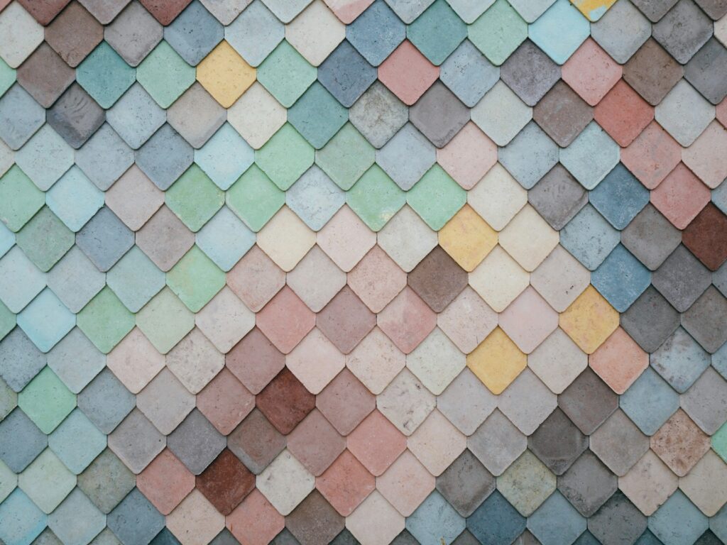 Color Psychology