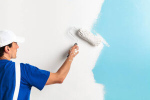 Top Painting Services