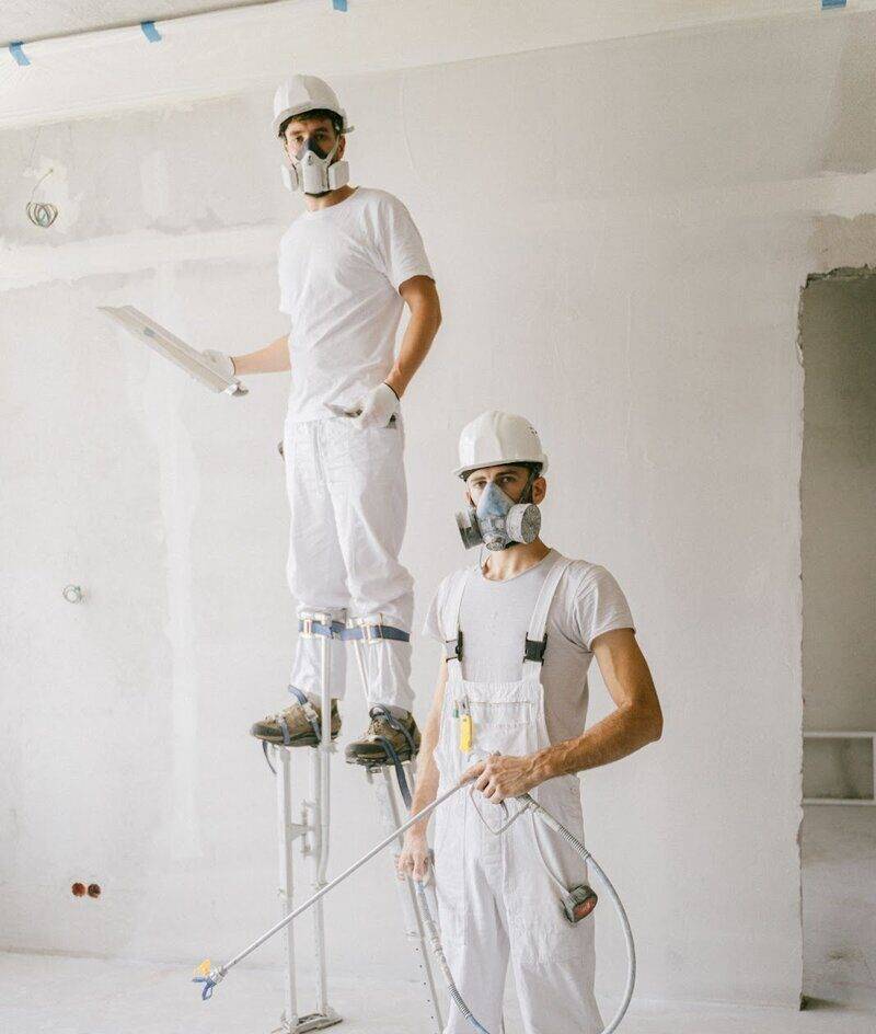 painting services in dubai  e1736321706548