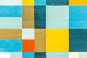 Why Wall Painting is Essential for Modern Homes