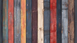 Decorative Painting in Dubai