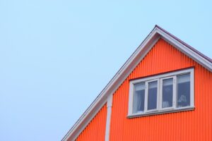 Book Professional House Painting Services in Dubai Today