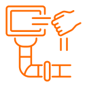 cleaning service copy