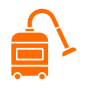 vacuum cleaner 1